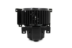 Heater Fan, Fits VW Amarok & Touareg 2003 - 2012