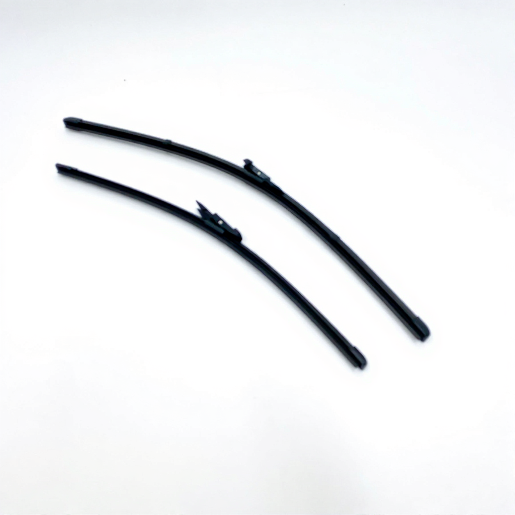 VALEO Wiper Blades (Front) – BMW 1-Series, 2-Series (61612219148)