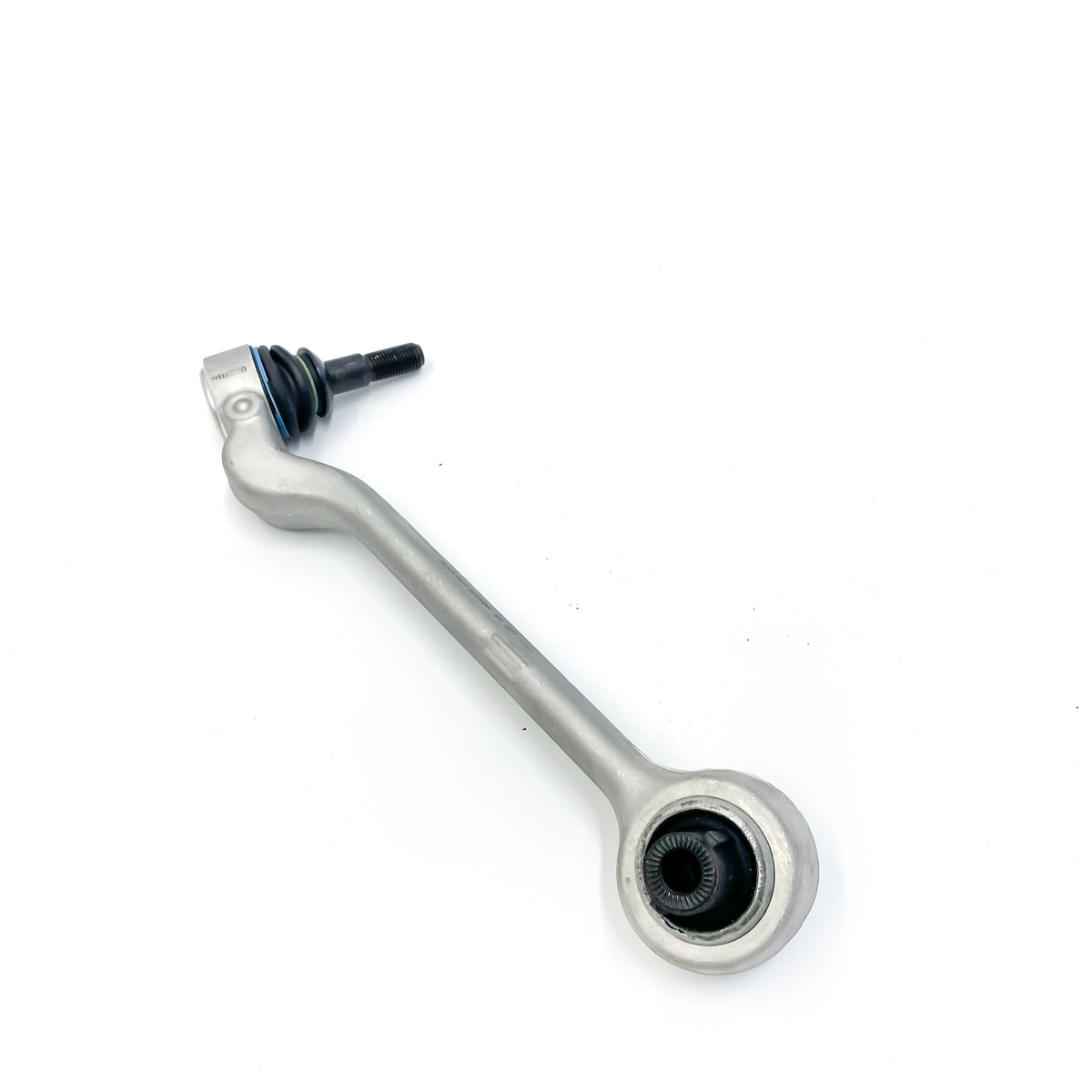 Right Front Lower Control Arm for BMW E87 E90 X1 (31126770850)