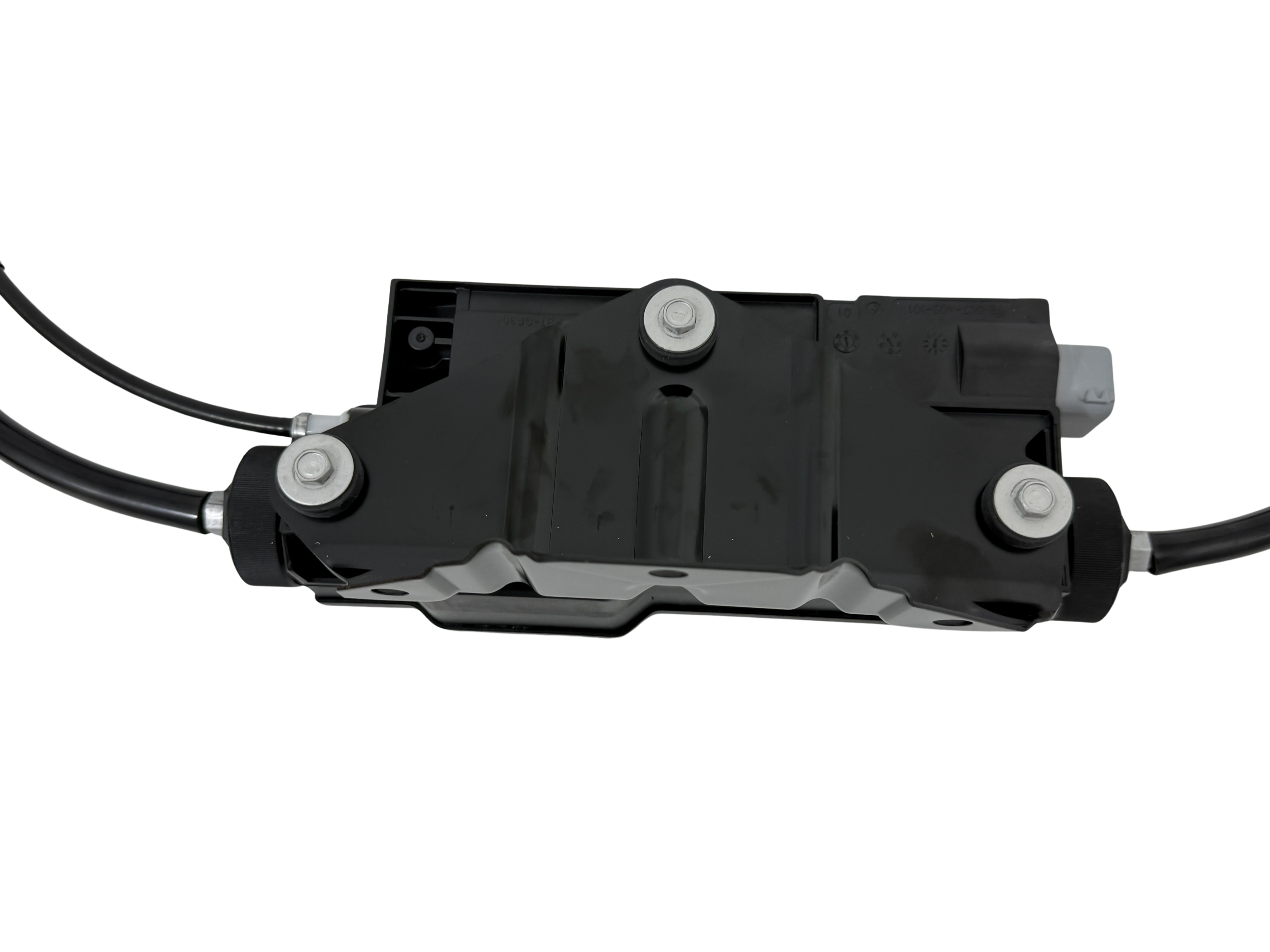 Hand Brake Motor – BMW, Mercedes-Benz, Renault (34436850289)