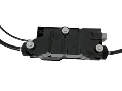 Hand Brake Motor – BMW, Mercedes-Benz, Renault (34436850289)