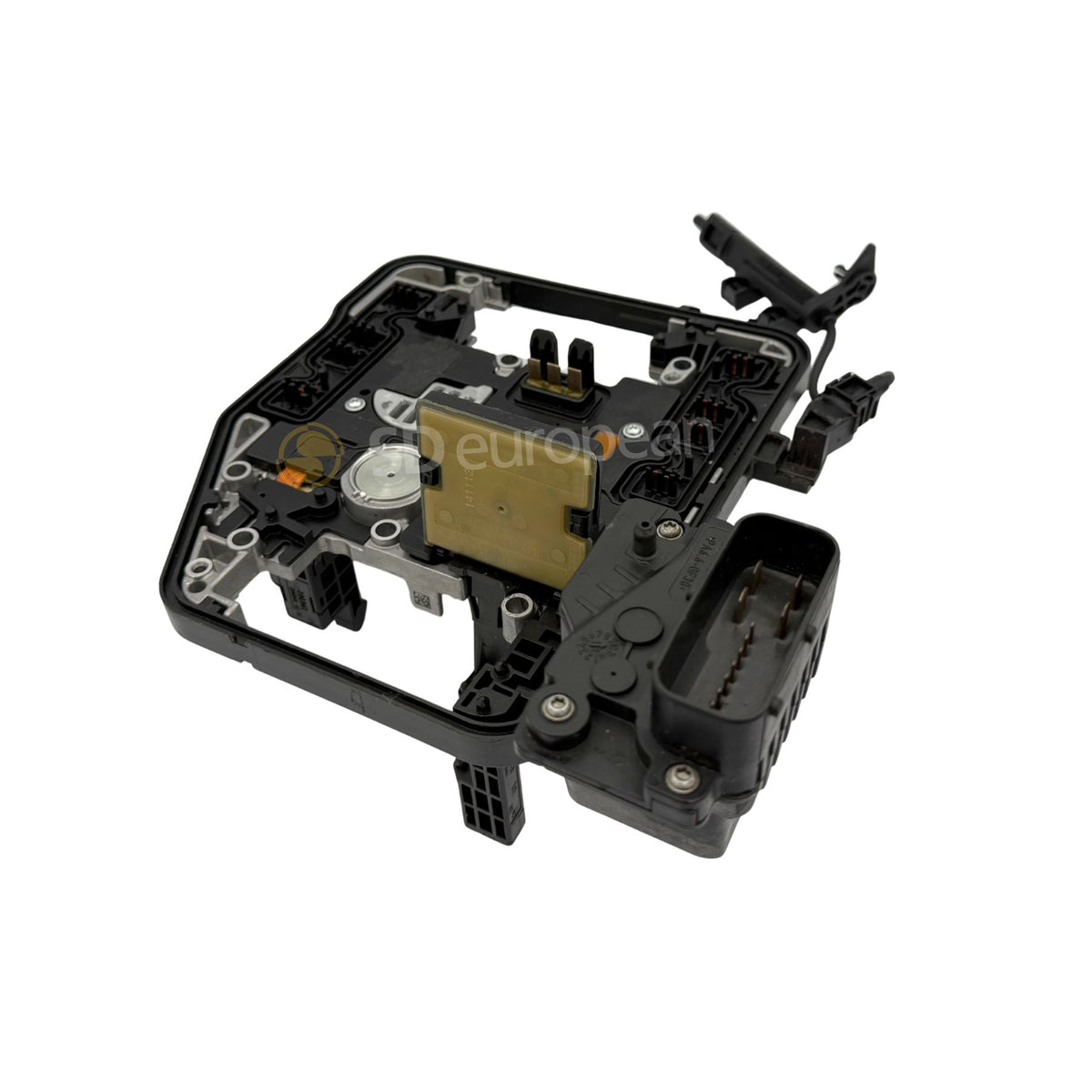 Automatic Mechatronics Board for Audi VW Skoda 0AM927769D