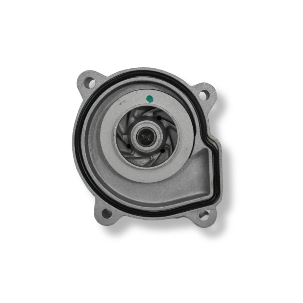 Water Pump 1.6L VW Golf Polo Touran / Audi A3 / Skoda Octavia