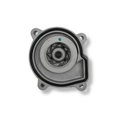 Water Pump 1.6L VW Golf Polo Touran / Audi A3 / Skoda Octavia