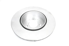 Brake Disc Right/R - 3.0 34216775289, fits BMW 5, 6, 7 Series 2088 - 2018