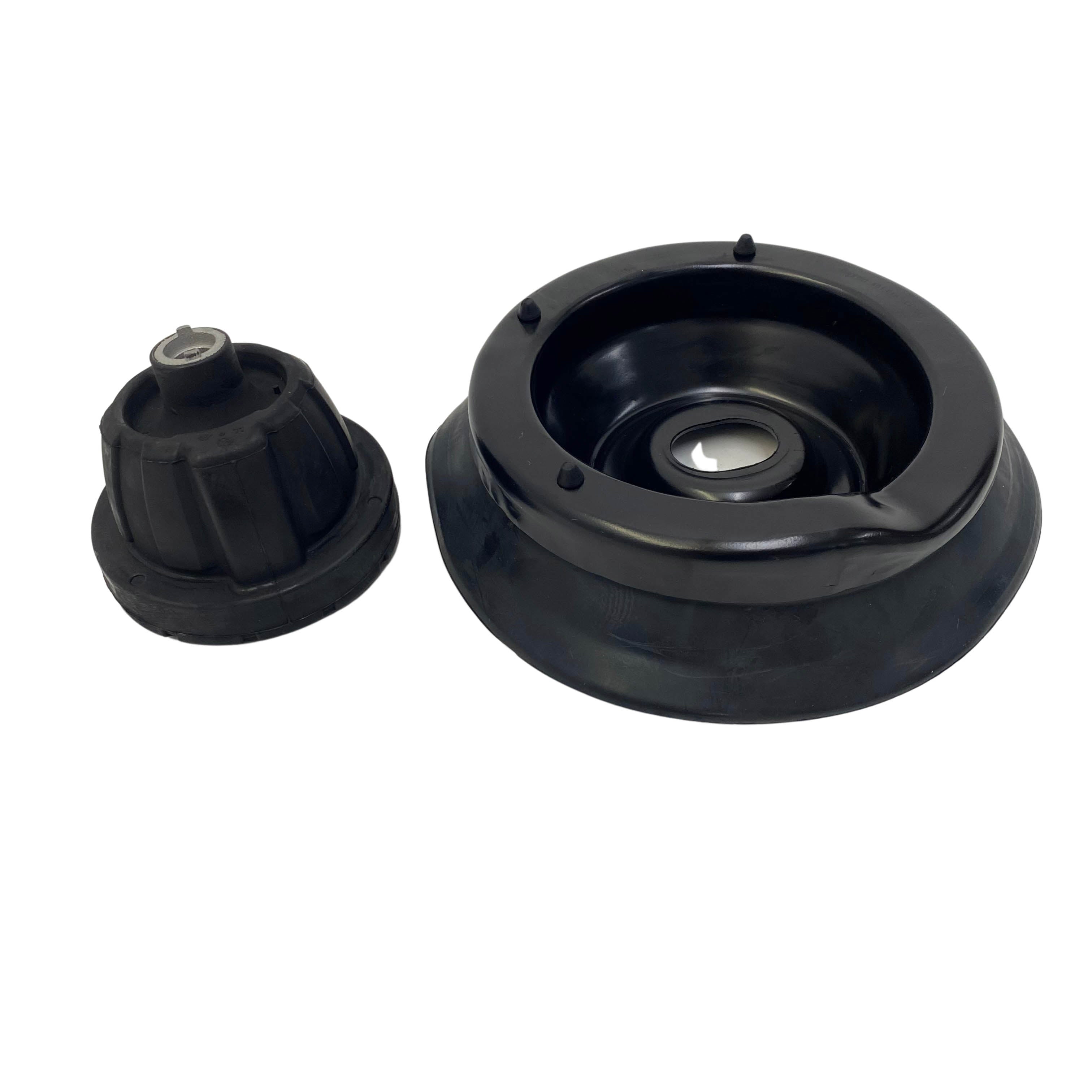Soft Top Strut, fits most Mercedes-Benz
