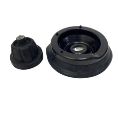 Soft Top Strut, fits most Mercedes-Benz
