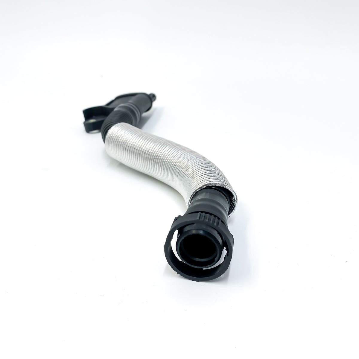 Vent hose 06J103213B, fits Audi, Volkswagen, Seat & Skoda 2004 - 2018
