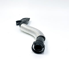 Vent hose 06J103213B, fits Audi, Volkswagen, Seat & Skoda 2004 - 2018