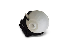 Radiator Expansion Tank For BMW 1, 2, 3, 4 Series 2011 - 2019