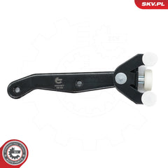 Door Roller Guide Left Lower – Volkswagen Transporter/Multivan T5/T6 (7E0843397K)