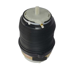 Air Suspension Strut (Single) – Audi A6 C6, Allroad (4F0616001J)