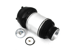 Rear Air Spring Suspension Mercedes Gl & Ml Series 2011 To 2018