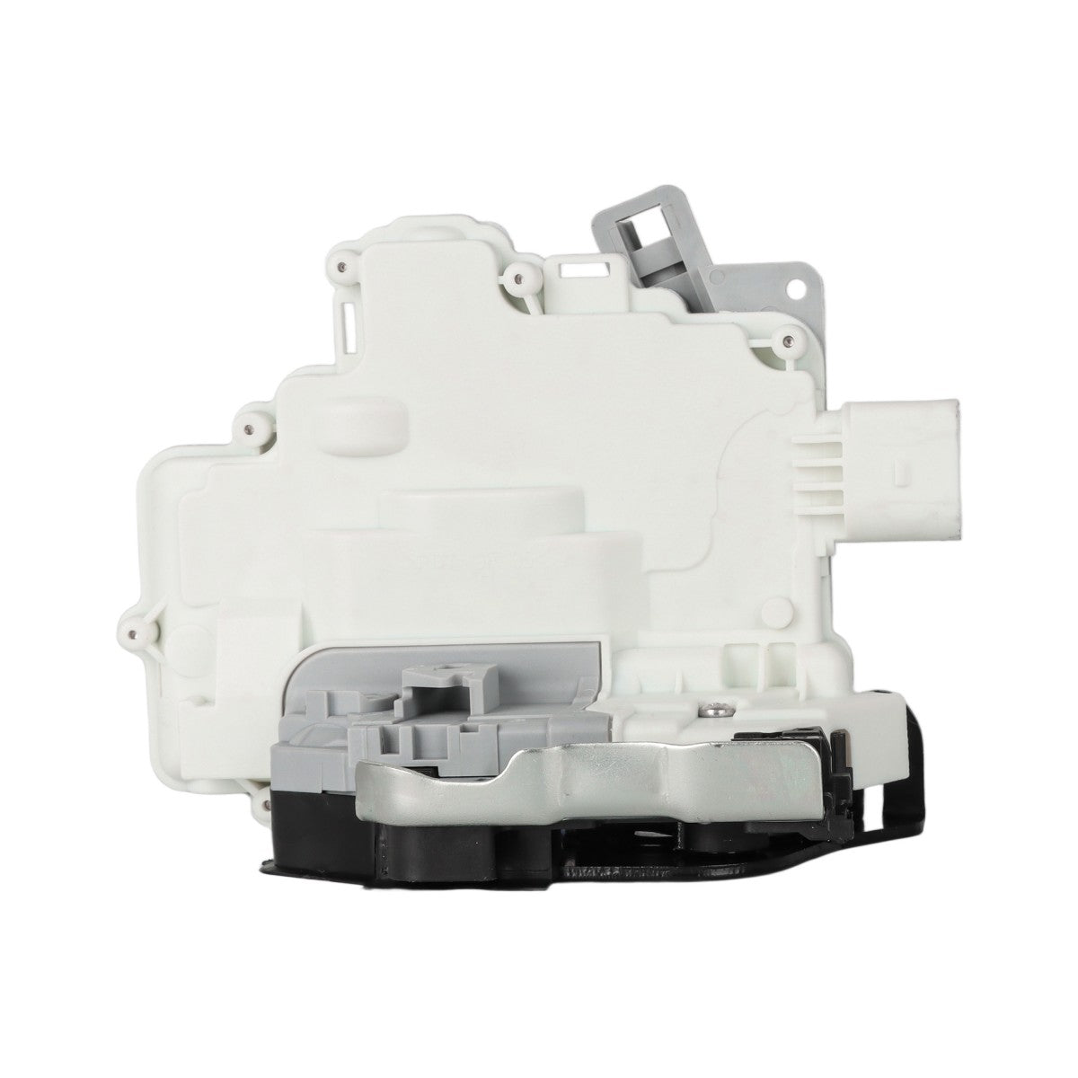Door Lock Actuator Right Rear (Drivers) – Audi A4, A5, Q5, Q7 (8K0839016)