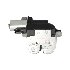 Tailgate Lock Actuator – Touareg II, Sharan II, Alhambra II (7P0827505M)