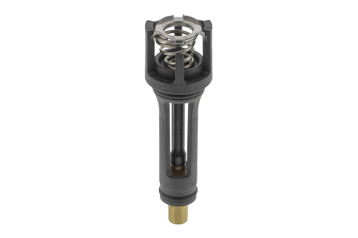 Thermostat For Many VW Audi Petrol Engines A1 A2 A3 A4 A6 A7 Golf Polo Tiguan