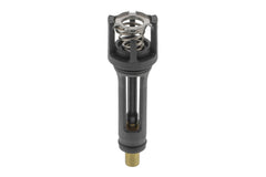 Thermostat For Many VW Audi Petrol Engines A1 A2 A3 A4 A6 A7 Golf Polo Tiguan