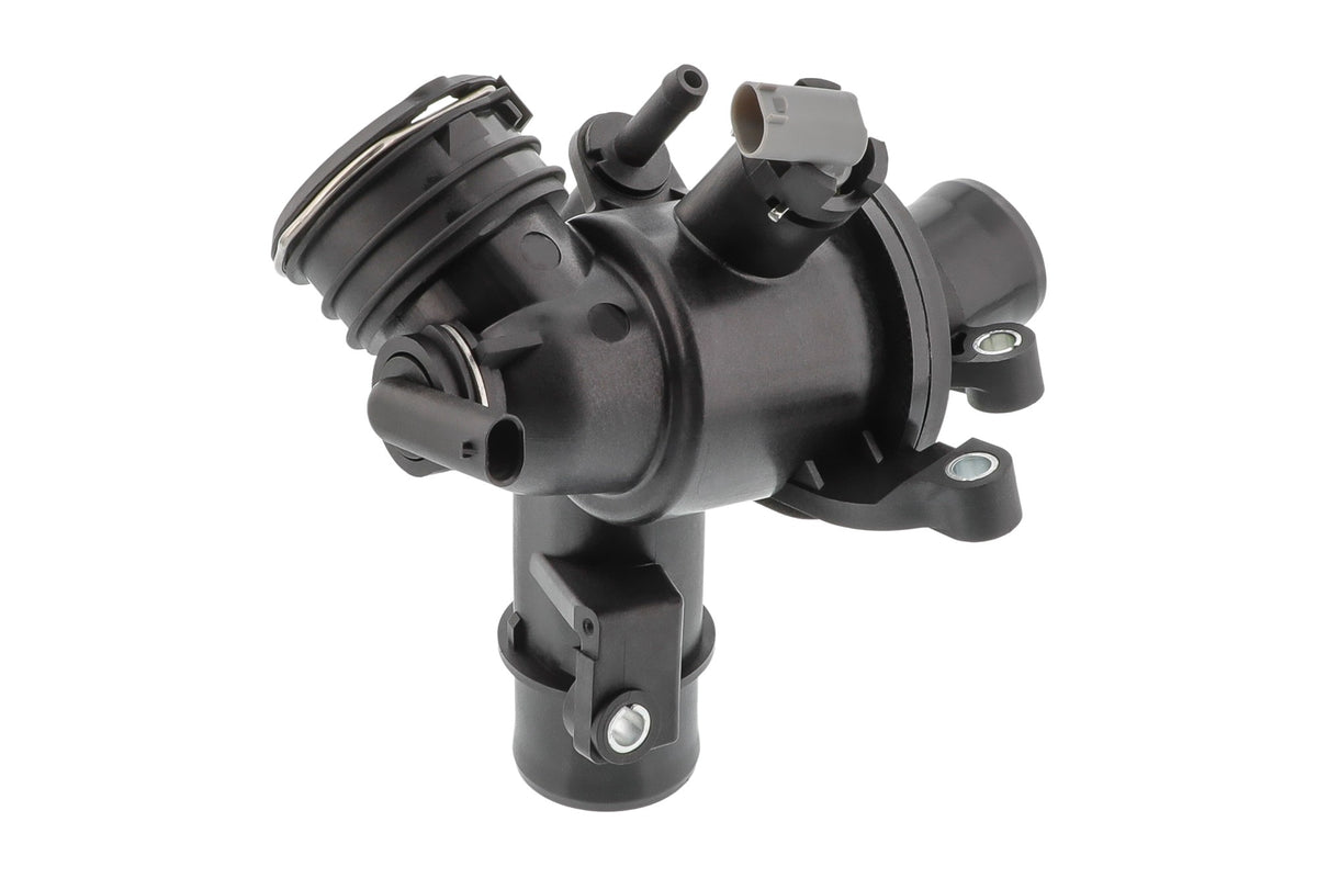 Thermostat – Mercedes OM651 Diesel Engines (A6512001715)