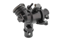Thermostat – Mercedes OM651 Diesel Engines (A6512001715)