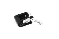 Rear Spring Strap 2H0599193C, for Volkswagen Amarok 2012 onwards