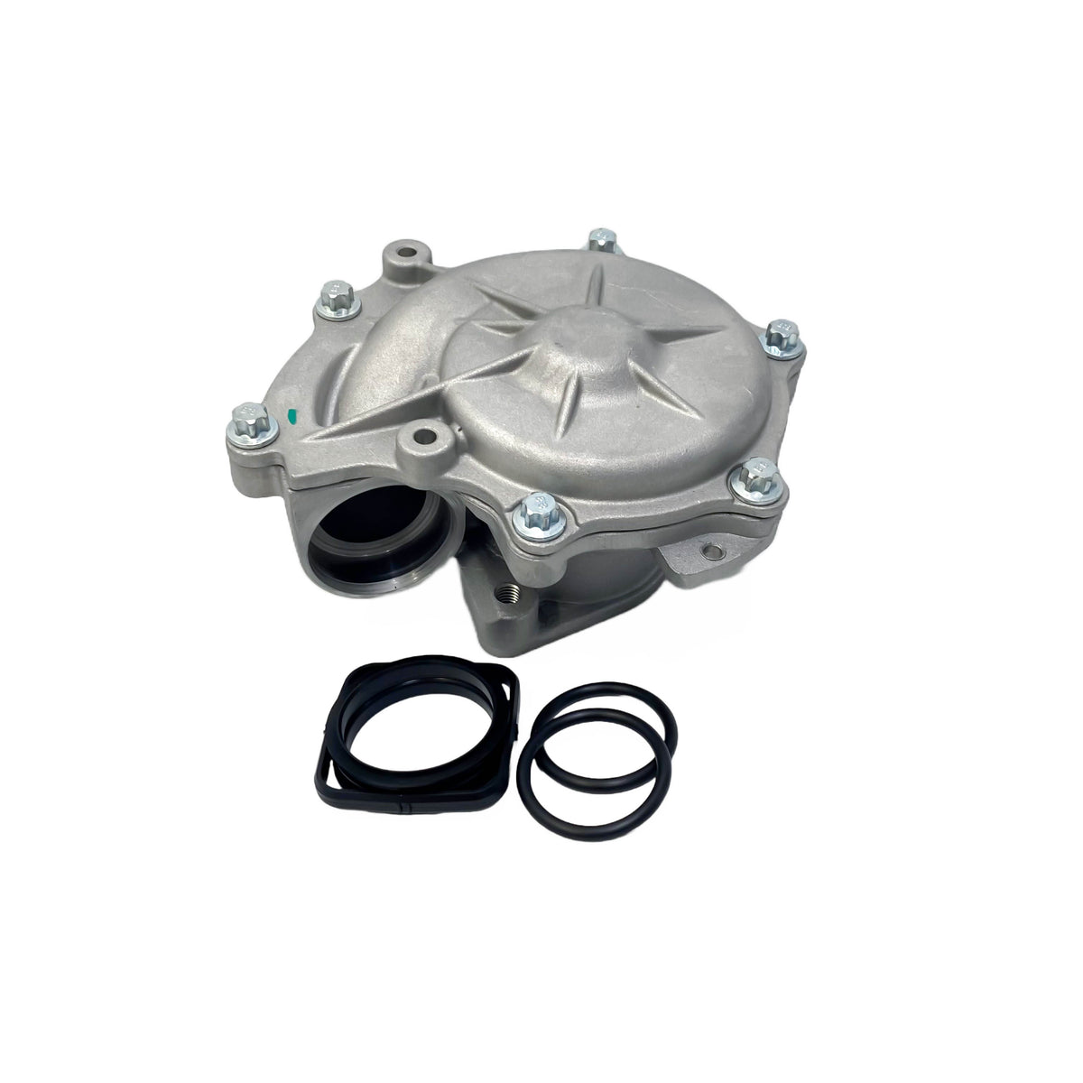 Waterpump - 500931 Fits Most  BMW 1,2,3 Series