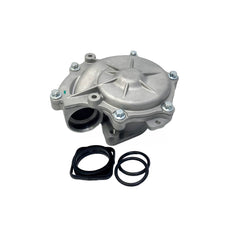 Waterpump - 500931 Fits Most  BMW 1,2,3 Series