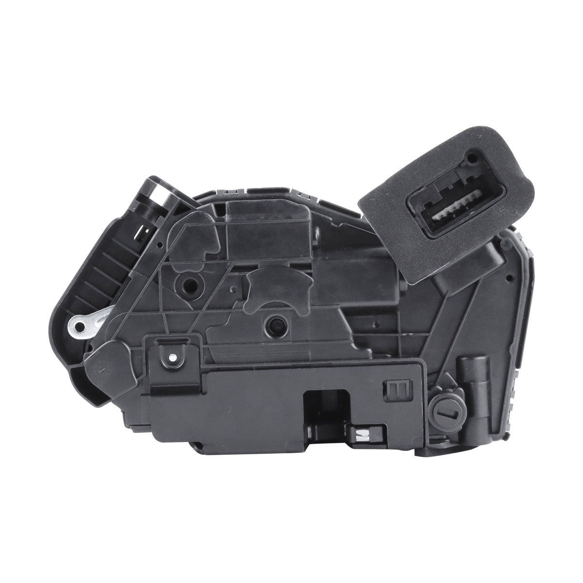 Door Lock Actuator Right Rear (Drivers) – Golf VII, Octavia, Leon (5TA839016Q)