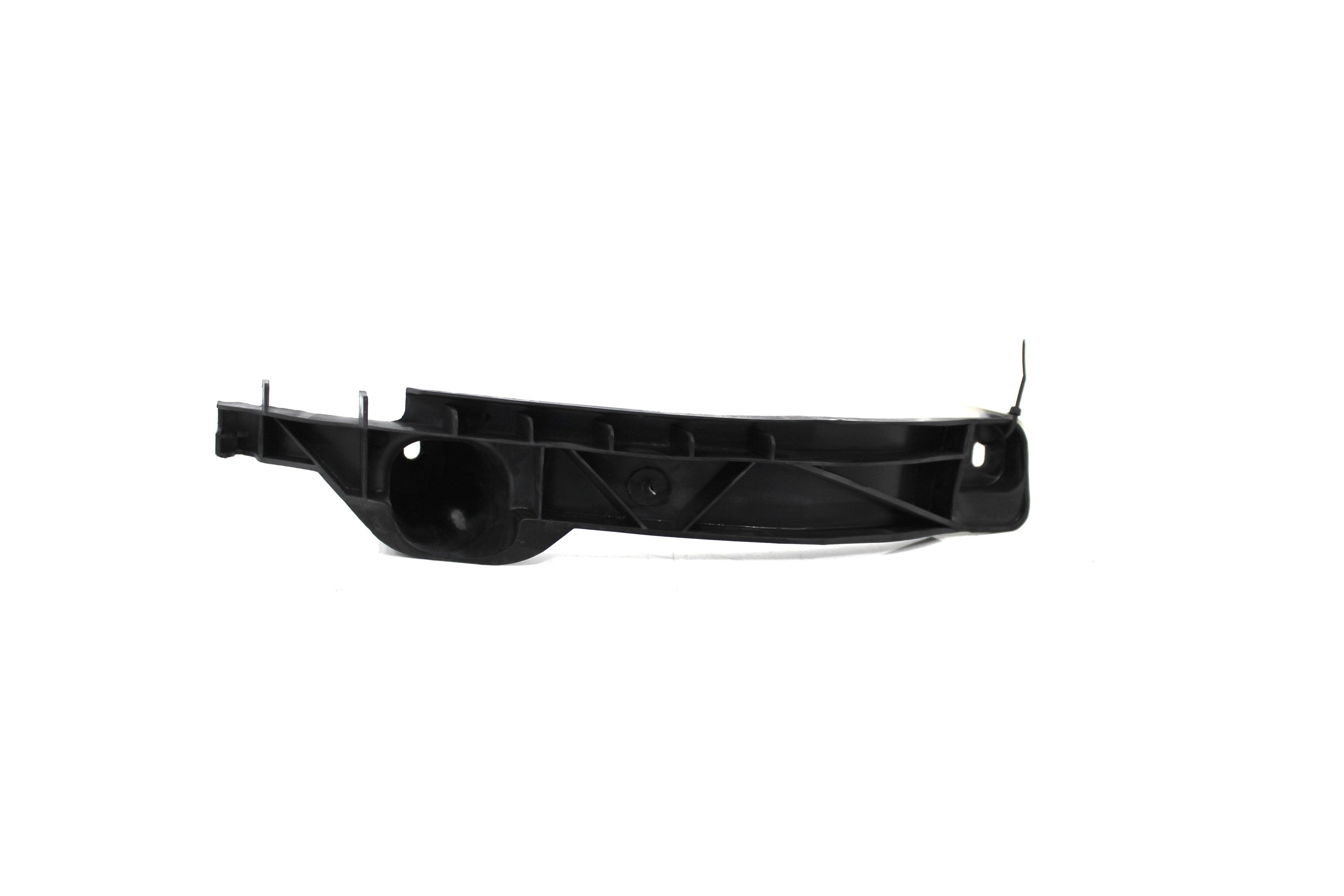 Front Bumper Bar Bracket Right – Volkswagen Jetta, Golf V Variant (1K0807890B)