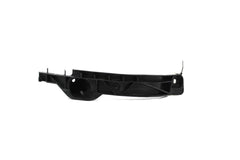 Front Bumper Bar Bracket Right – Volkswagen Jetta, Golf V Variant (1K0807890B)