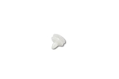 BMW Flare Clip 51711927439 – Genuine Part Number Reference: 51711927439