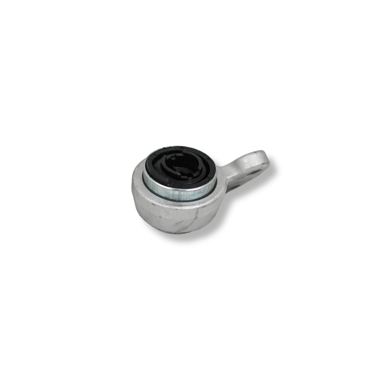 Right Control Arm – BMW E46, Z4 E85/E86 (1998–2009) (31126756064)