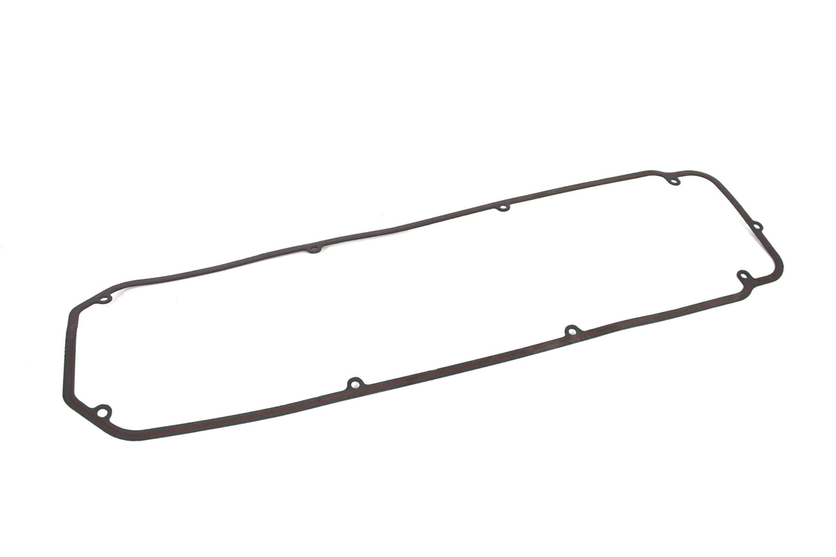 Inlet Manifold Gasket – BMW 5, 6, 7 Series (11121730231)