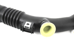 Turbo Intercooler Hose Left/Right – BMW X6, 7 Series (13717609810)
