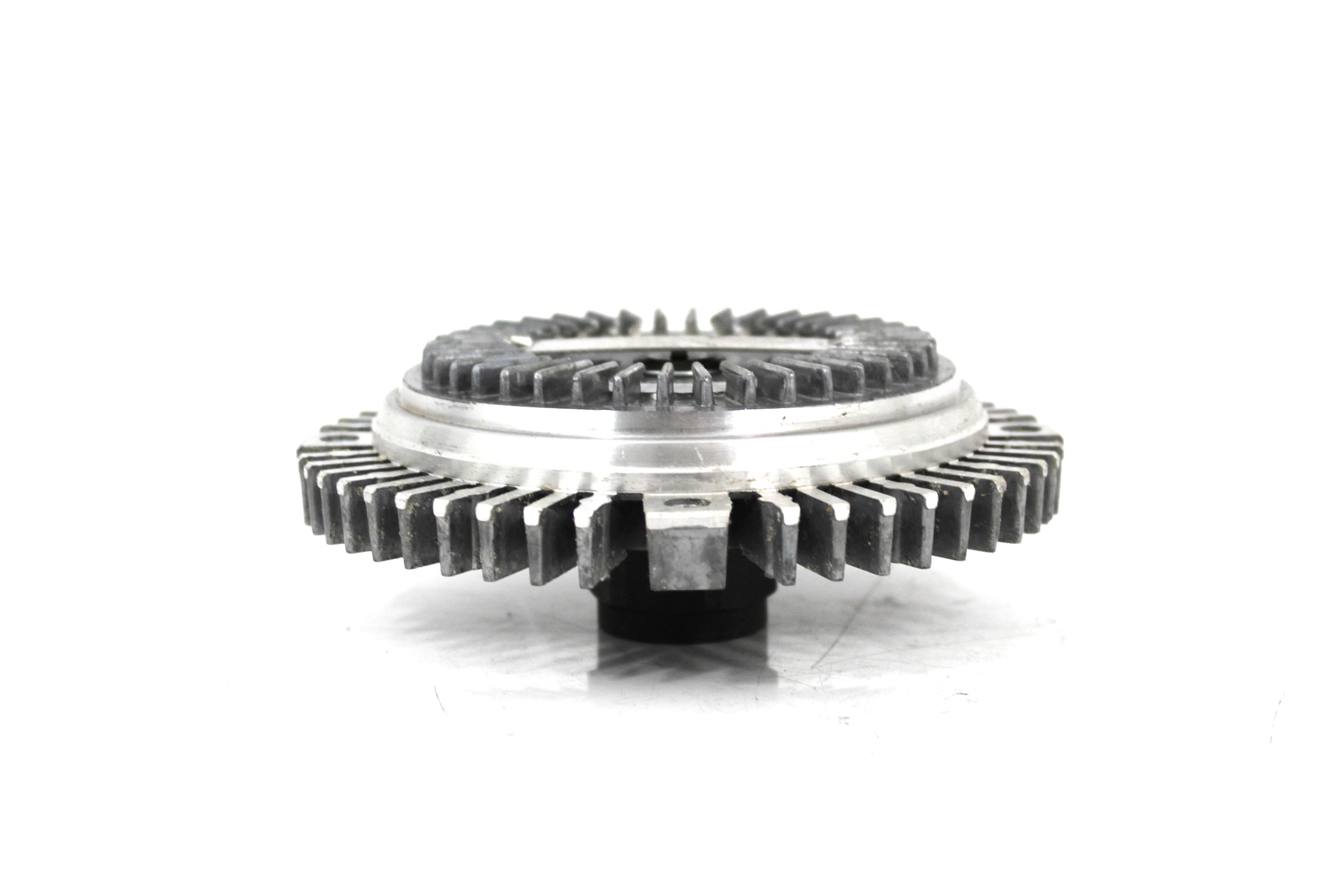Fan Viscous Clutch, 11521723918