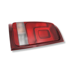 Tail Light Left – Volkswagen Amarok (2H2945095P)