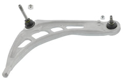 TOPRAN Front Right Lower Suspension Control Arm 500140 – BMW 3 Series / Z4 (1998–2009)