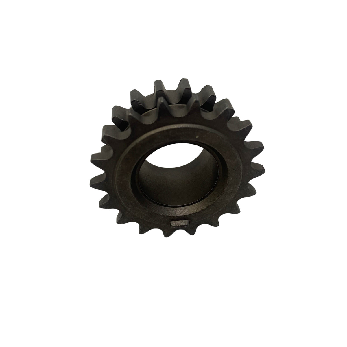 Crankshaft Sprocket,03C105209Be Fits Skoda Roomster,Volkswagen Golf, Jetta, Polo
