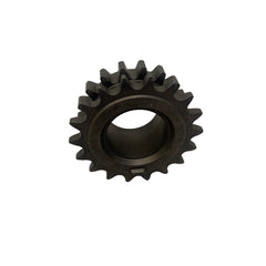 Crankshaft Sprocket,03C105209Be Fits Skoda Roomster,Volkswagen Golf, Jetta, Polo