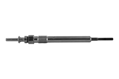 Glow Plug For BMW & Mini Diesel 2L & 3L N47 N57 Many Models