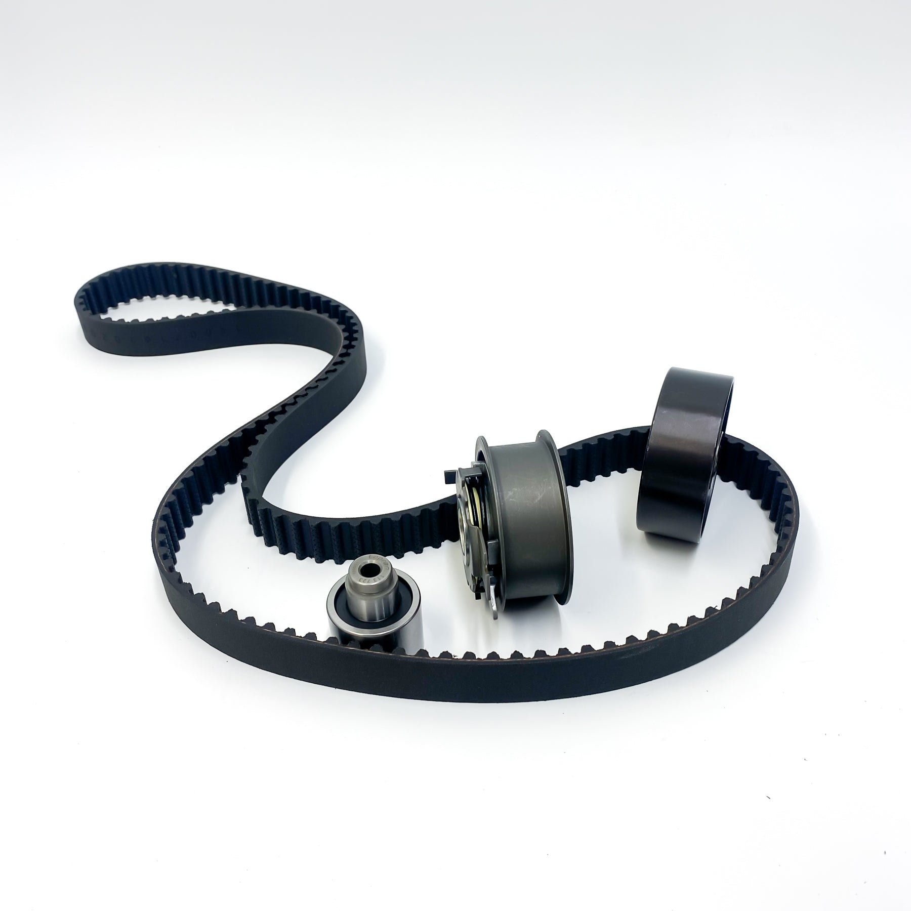 Cambelt Kit 4 Cyl Diesel VW T5, Amarok, Golf, & More - 03L198119F