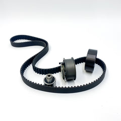 Cambelt Kit 4 Cyl Diesel VW T5, Amarok, Golf, & More - 03L198119F