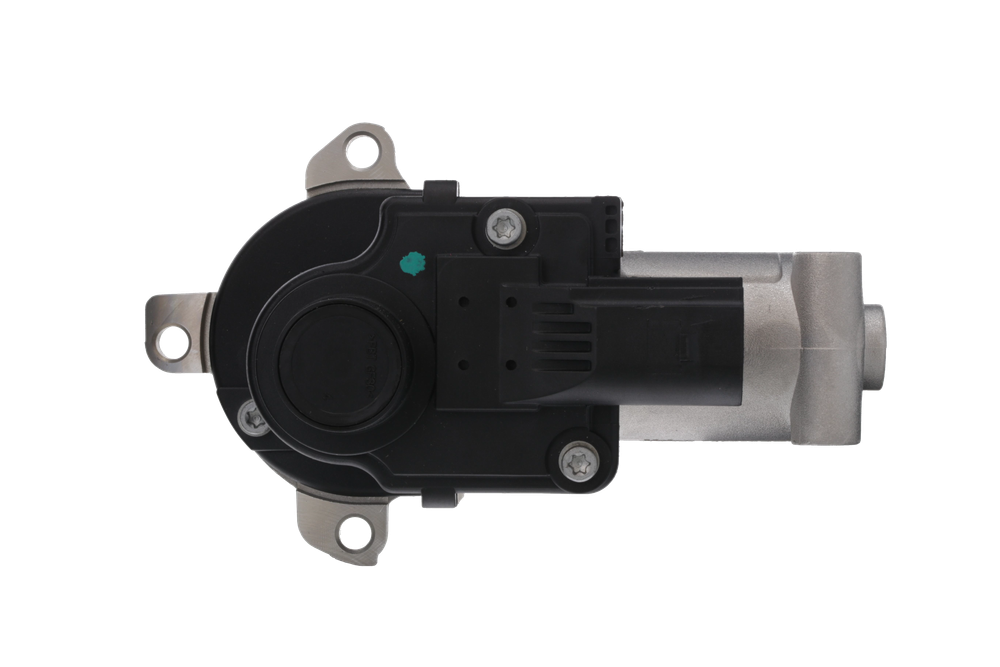 EGR Valve – Audi A4 B8, A5, A6 C6, Q5, Q7, VW Touareg (059131502G) VALEO