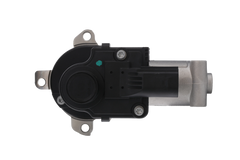 EGR Valve – Audi A4 B8, A5, A6 C6, Q5, Q7, VW Touareg (059131502G) VALEO