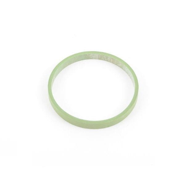 Intake Manifold Gasket – Audi, Porsche, Volkswagen (079129717D) Topran