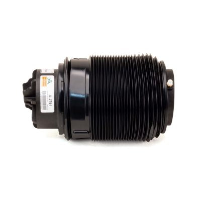 Air Suspension Spring Rear Left – Mercedes-Benz E-Class W212 (2009–2016) Arnott A-2791