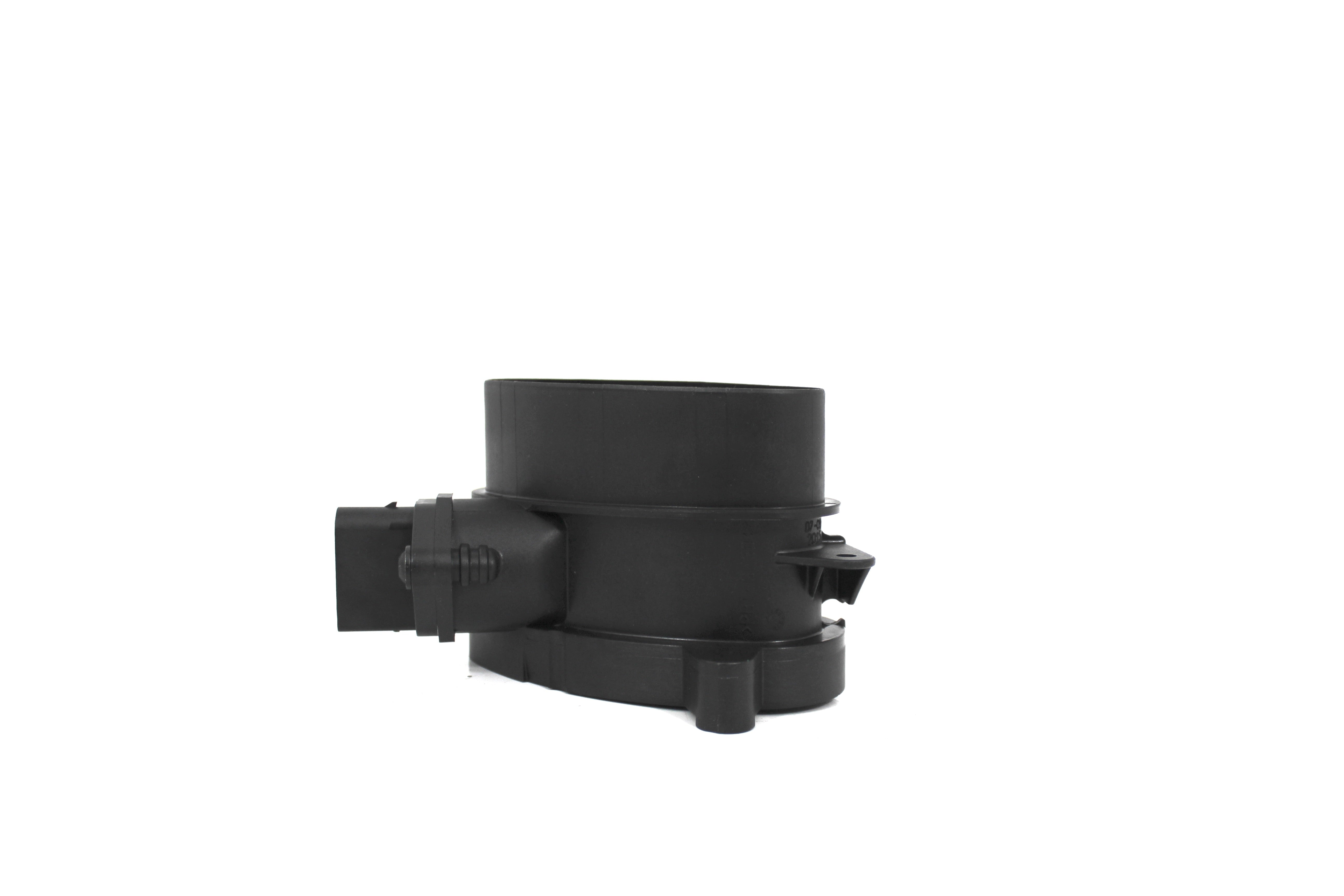 N*AIRFLOW METER, 13627787076
