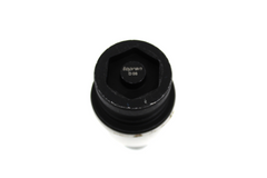 Suspension Ball Joint - Topran 113165