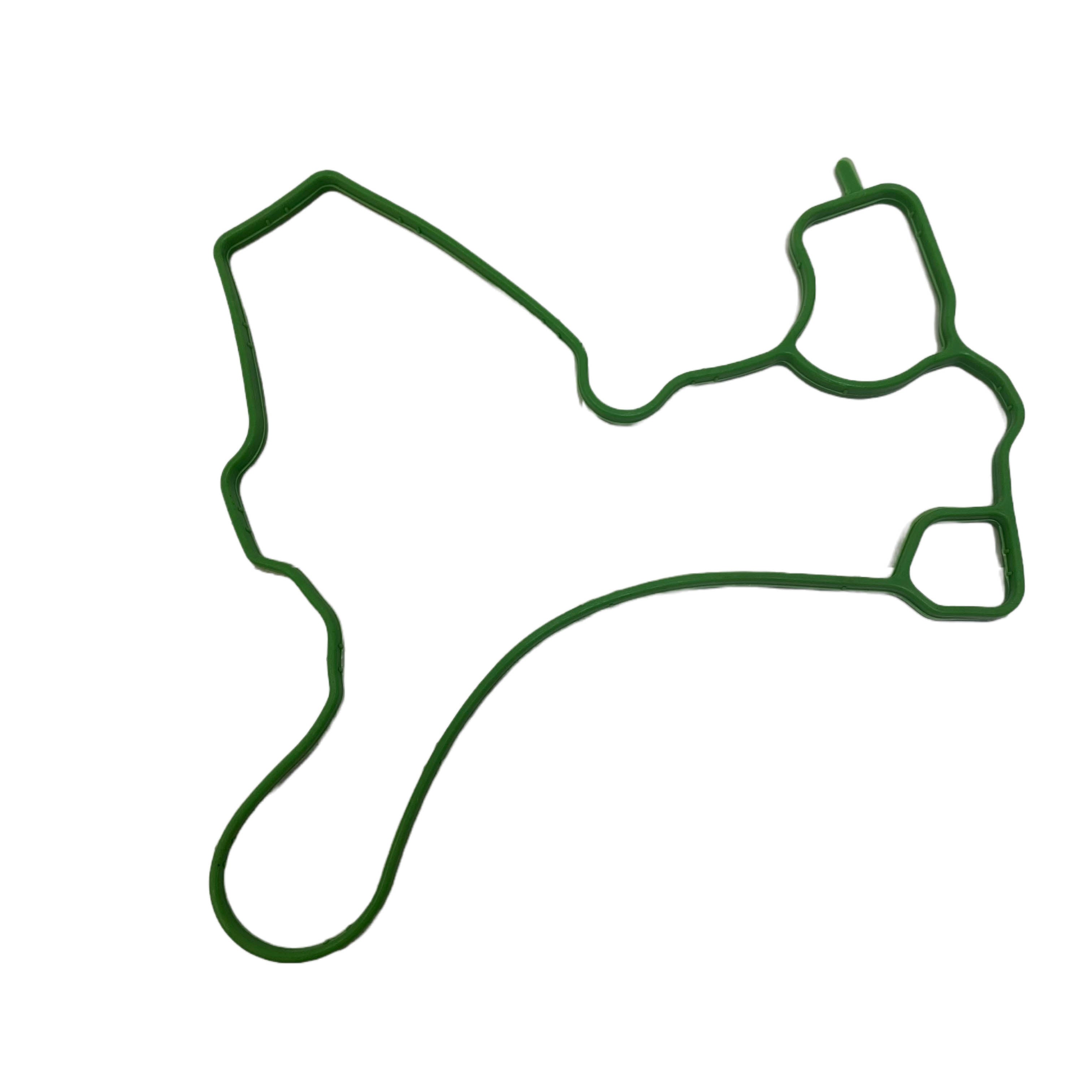 Engine Crankcase Vent Gasket Seal 06H103484A Fits Audi, Volkswagen, Seat & Skoda