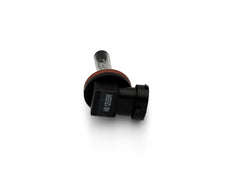 H8 Fog Light Bulb 35W – Volkswagen Audi SEAT Skoda (N10529501)