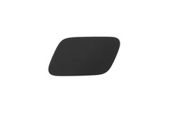 HEADLIGHT WASHER COVER L/H